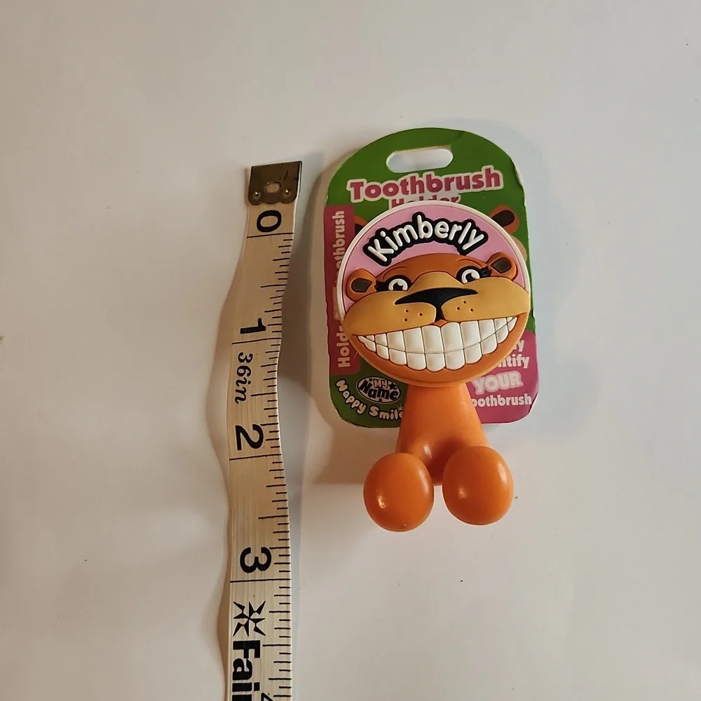 Toothbrush holder Kimberly sp8